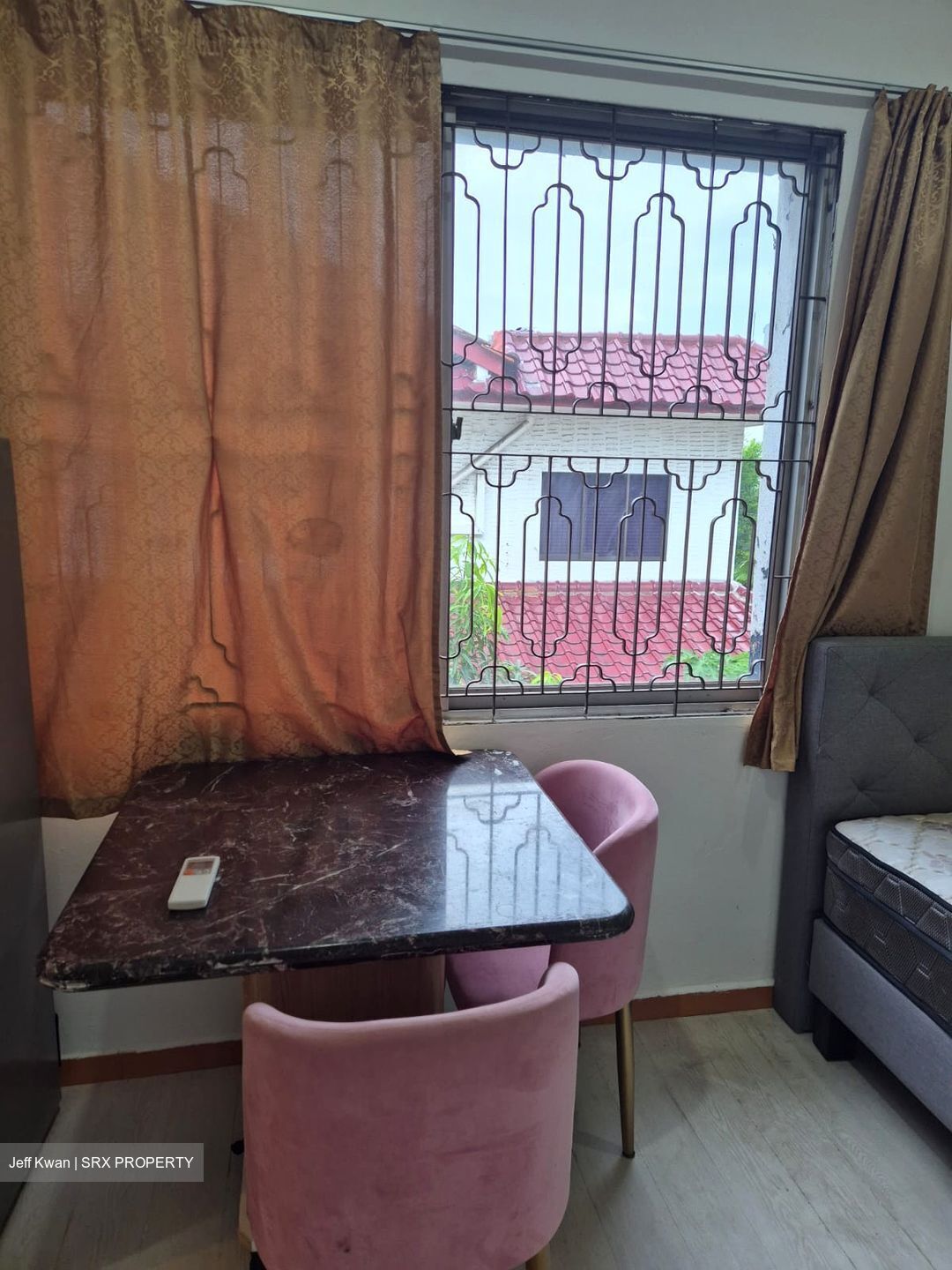 Yew Lian Park (D20), Terrace #588164011